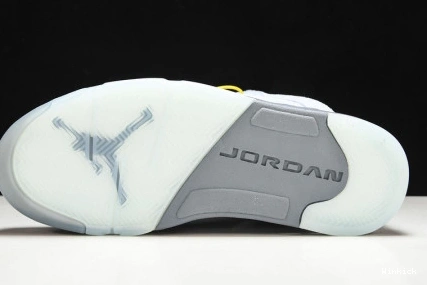 RETRO BLUEBIRD DD9336-400 JORDAN (W) AIR 5 0729